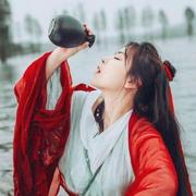 秋暝的个人资料头像