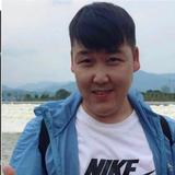 总有一片净土头像
