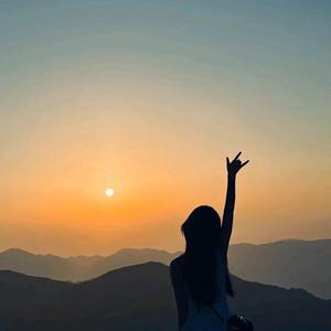 热血青年夏琳3J0头像