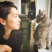 小王子zZ的个人资料头像