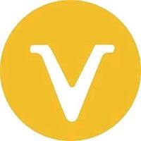 阿伟走遍大中国头像