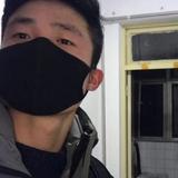 隔壁小阿壮头像