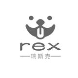 博学大胖橘GT头像