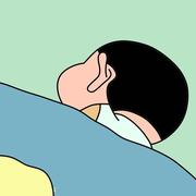 404星球的猫的个人资料头像