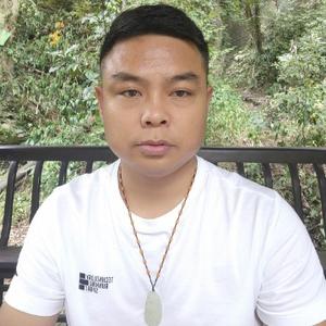 开大巴说走就走旅行头像