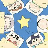 何杏头像