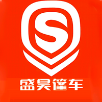 盛昊新能源淮北张学水头像