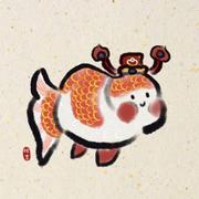 上进青年536的个人资料头像