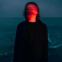 幼稚园杀手头像