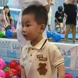 新龙虾秋头像