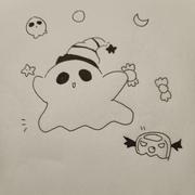 凹凸曼506的个人资料头像