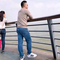 浪子心    👦头像