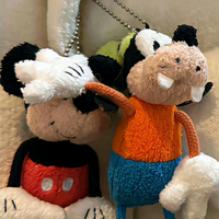 比特爱生活头像