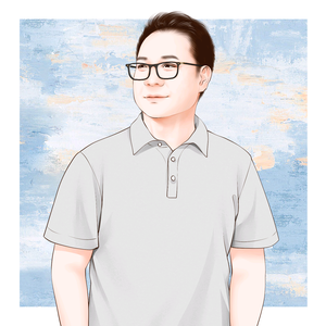 多特文化头像