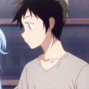 木安竹生的个人资料头像