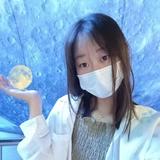小马的星越L两驱尊贵头像