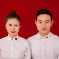 用户1558069603475头像