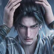 我是阿良_劝你投降的个人资料头像