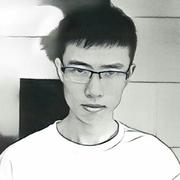 享阝刂巾的个人资料头像