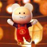 用户4107428178482头像