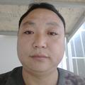泰安国网光伏头像