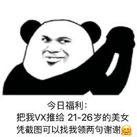 楚河车界头像