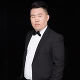 汽配李老板头像