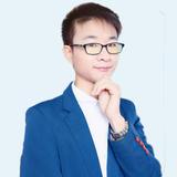 宋涛老师头像