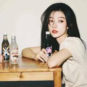 常笑的个人资料头像