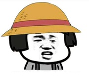 diaguise的个人资料头像