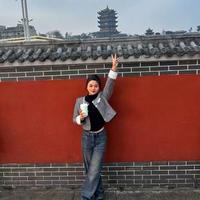 顽强饭团nNc头像