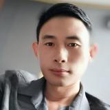 送君安头像