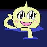 不喝可乐418的个人资料头像