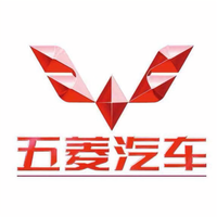 西关正大五菱4S店头像