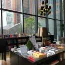 昨夜星辰昨夜风同学的个人资料头像