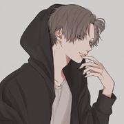 云_飞_扬的个人资料头像