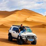 巴州小易秒车1头像