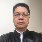 定制高档音响头像