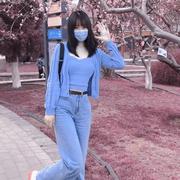 Junepin耘萍的个人资料头像