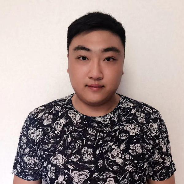 汽车事早知道头像