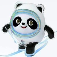 江河湖海自由自在头像