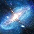 智能生命外星人头像