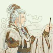 丶淡陌的个人资料头像