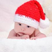 朱雷闪的个人资料头像