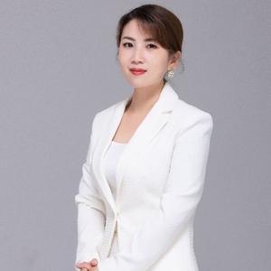 美业妧氣总部徐桂荣头像