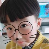 用户5277982081531头像