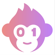 NothingCoder的个人资料头像