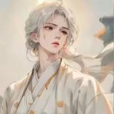 用户5210612450187头像