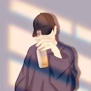 触碰阳光的个人资料头像