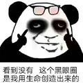爱睡觉的能豆头像